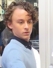 2017-08-30_-_Celeb_Sightings_281329.jpg