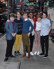 2017-08-30_-_Celeb_Sightings_28229.jpg