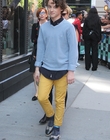 2017-08-30_-_Celeb_Sightings_28529.jpg