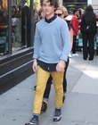 2017-08-30_-_Celeb_Sightings_28629.jpg
