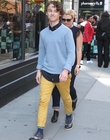 2017-08-30_-_Celeb_Sightings_28729.jpg