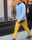 2017-08-30_-_Celeb_Sightings_28929.jpg