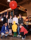 Filename=2017-09-01_28129.jpg
Filesize=1312KiB
Dimensions=2048x1495
Date added=Mar 05, 2023 2017-09-01_28129.jpg
