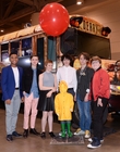 Filename=2017-09-01_28229.jpg
Filesize=1242KiB
Dimensions=2048x1419
Date added=Mar 05, 2023 2017-09-01_28229.jpg