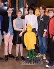 Filename=2017-09-01_28329.jpg
Filesize=1178KiB
Dimensions=2048x1342
Date added=Mar 05, 2023 2017-09-01_28329.jpg