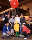 Filename=2017-09-01_28429.jpg
Filesize=1356KiB
Dimensions=2048x1559
Date added=Mar 05, 2023 2017-09-01_28429.jpg