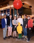 Filename=2017-09-01_28529.jpg
Filesize=1296KiB
Dimensions=2048x1482
Date added=Mar 05, 2023 2017-09-01_28529.jpg