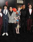 Filename=2017-09-05_281529.jpg
Filesize=1339KiB
Dimensions=2048x1734
Date added=Mar 05, 2023 2017-09-05_281529.jpg