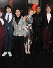 Filename=2017-09-05_282329.jpg
Filesize=1292KiB
Dimensions=2048x1737
Date added=Mar 05, 2023 2017-09-05_282329.jpg