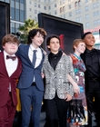 Filename=2017-09-05_282529.jpg
Filesize=1102KiB
Dimensions=2048x1457
Date added=Mar 05, 2023 2017-09-05_282529.jpg