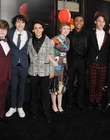 Filename=2017-09-05_283429.jpg
Filesize=1318KiB
Dimensions=2048x1708
Date added=Mar 05, 2023 2017-09-05_283429.jpg