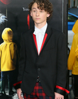 2017-09-05_286029.jpg
