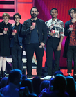 Filename=2017-09-23_281629.jpg
Filesize=1535KiB
Dimensions=3000x2147
Date added=Mar 05, 2023 2017-09-23_281629.jpg