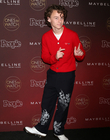 Filename=2017-10-04_281429.jpg
Filesize=1512KiB
Dimensions=2400x3600
Date added=Mar 05, 2023 2017-10-04_281429.jpg