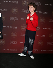 Filename=2017-10-04_281529.jpg
Filesize=3064KiB
Dimensions=3648x5472
Date added=Mar 05, 2023 2017-10-04_281529.jpg