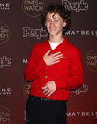 Filename=2017-10-04_281729.jpg
Filesize=3227KiB
Dimensions=3648x5472
Date added=Mar 05, 2023 2017-10-04_281729.jpg