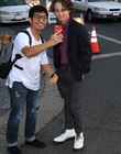 Filename=2017-10-10_282429.jpg
Filesize=584KiB
Dimensions=1396x2048
Date added=Mar 05, 2023 2017-10-10_282429.jpg