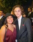 Filename=2017-12-07_28929.jpg
Filesize=483KiB
Dimensions=2048x1536
Date added=Mar 05, 2023 2017-12-07_28929.jpg