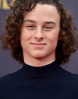 Filename=2018-06-16_288329.jpg
Filesize=2898KiB
Dimensions=3280x4928
Date added=Mar 05, 2023 2018-06-16_288329.jpg