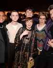 Filename=2020-01-22_28629.jpg
Filesize=989KiB
Dimensions=2048x1361
Date added=Mar 05, 2023 2020-01-22_28629.jpg