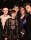 Filename=2020-01-22_28829.jpg
Filesize=963KiB
Dimensions=2048x1361
Date added=Mar 05, 2023 2020-01-22_28829.jpg
