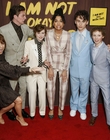 Filename=2020-02-25_281629.jpg
Filesize=865KiB
Dimensions=3436x2291
Date added=Mar 05, 2023 2020-02-25_281629.jpg
