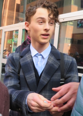 2020-02-27_-_Celebrity_Sightings_28129.jpg