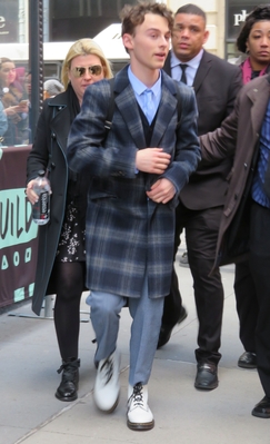 2020-02-27_-_Celebrity_Sightings_28229.jpg
