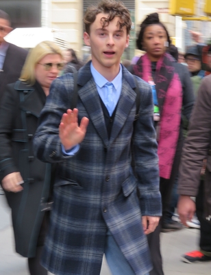 2020-02-27_-_Celebrity_Sightings_28329.jpg