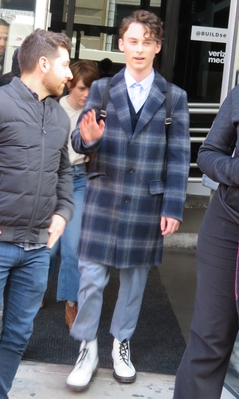 2020-02-27_-_Celebrity_Sightings_28429.jpg