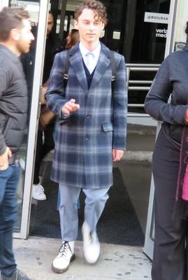 2020-02-27_-_Celebrity_Sightings_28529.jpg