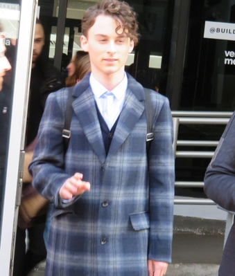 2020-02-27_-_Celebrity_Sightings_28629.jpg