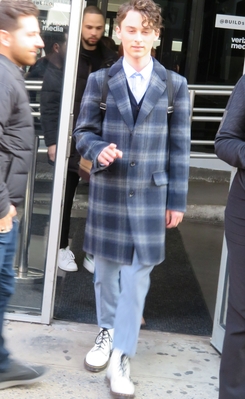 2020-02-27_-_Celebrity_Sightings_28729.jpg