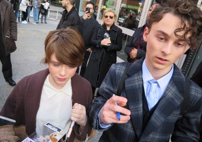 2020-02-27_-_Celebrity_Sightings_28829.jpg