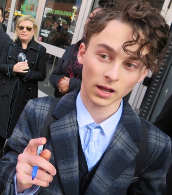2020-02-27_-_Celebrity_Sightings_28929.jpg