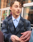 2020-02-27_-_Celebrity_Sightings_28129.jpg