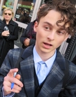 2020-02-27_-_Celebrity_Sightings_28929.jpg