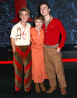 Filename=2022-05-14_28829.jpg
Filesize=1815KiB
Dimensions=2728x3600
Date added=Mar 05, 2023 2022-05-14_28829.jpg