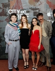 Filename=2023-05-09HQ_281129.jpg
Filesize=790KiB
Dimensions=3150x2100
Date added=May 10, 2023 2023-05-09HQ_281129.jpg