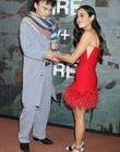 Filename=2023-05-09HQ_281329.jpg
Filesize=2644KiB
Dimensions=2333x3500
Date added=May 10, 2023 2023-05-09HQ_281329.jpg
