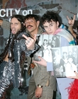 Filename=2023-05-09HQ_281929.jpg
Filesize=3261KiB
Dimensions=3500x2333
Date added=May 10, 2023 2023-05-09HQ_281929.jpg