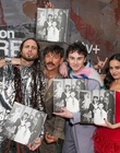Filename=2023-05-09HQ_28429.jpg
Filesize=5178KiB
Dimensions=7767x5178
Date added=May 10, 2023 2023-05-09HQ_28429.jpg