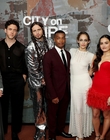 Filename=2023-05-09HQ_28629.jpg
Filesize=894KiB
Dimensions=3150x2100
Date added=May 10, 2023 2023-05-09HQ_28629.jpg