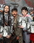 Filename=2023-05-09HQ_28729.jpg
Filesize=941KiB
Dimensions=3150x2100
Date added=May 10, 2023 2023-05-09HQ_28729.jpg