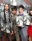 Filename=2023-05-09HQ_28829.jpg
Filesize=916KiB
Dimensions=3150x2100
Date added=May 10, 2023 2023-05-09HQ_28829.jpg