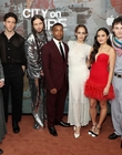 Filename=2023-05-09HQ_28929.jpg
Filesize=898KiB
Dimensions=3150x2100
Date added=May 10, 2023 2023-05-09HQ_28929.jpg