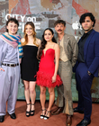 Filename=2023-05-09_282129.jpg
Filesize=660KiB
Dimensions=2048x1365
Date added=May 10, 2023 2023-05-09_282129.jpg