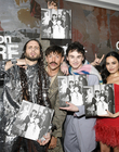 Filename=2023-05-09_282529.jpg
Filesize=369KiB
Dimensions=1024x718
Date added=May 10, 2023 2023-05-09_282529.jpg