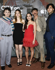 Filename=2023-05-09_282629.jpg
Filesize=341KiB
Dimensions=1024x735
Date added=May 10, 2023 2023-05-09_282629.jpg