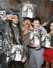 Filename=2023-05-09_283229.jpg
Filesize=418KiB
Dimensions=1024x781
Date added=May 10, 2023 2023-05-09_283229.jpg